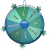 Nhận Thưởng May Mắn welfare icon