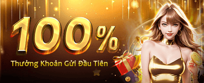 Ưu đãi đặc biệt cho thành viên banner