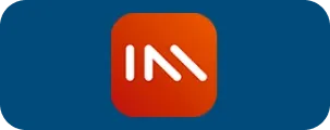 Nhà Phát Hành D logo