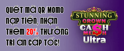 Giới Thiệu Bạn Bè - Nhận Thưởng Tiền Mặt promotion