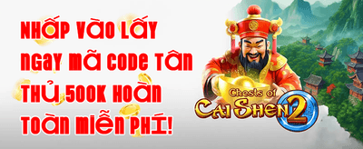 Hoàn Trả Không Giới Hạn promotion