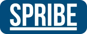 Đối Tác Giải Trí C logo