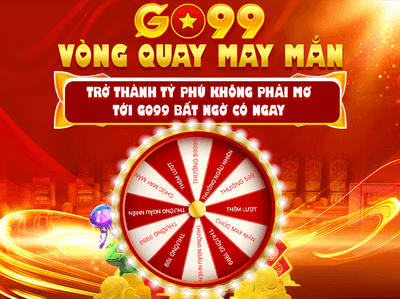 Thưởng Nạp Lần Đầu Cực Khủng promotion