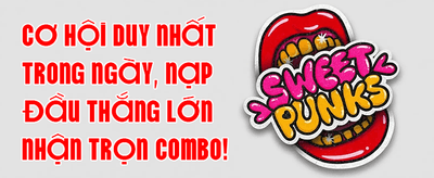 Vòng Quay May Mắn - 200 Vòng Quay Miễn Phí promotion