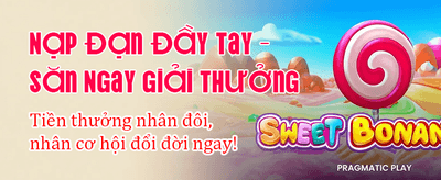 Đăng nhập 789bet nhận quà khủng banner