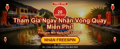 Chiến thắng cùng vngame789bet banner