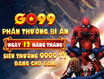 Ưu Đãi Nạp Tuần promotion