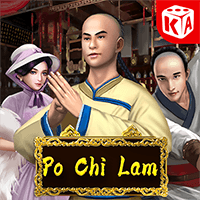 Bảo Chí Lâm screenshot