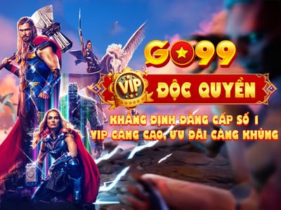 Siêu Thưởng Chào Mừng 100% Tân Thủ promotion