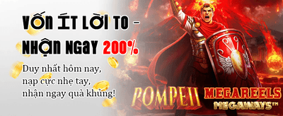 Khám phá thế giới game 789bet banner