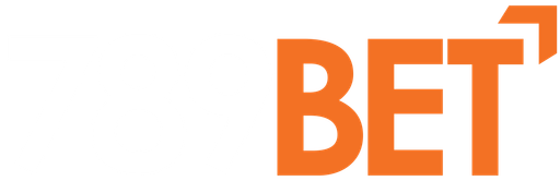 vngame789bet.com Logo